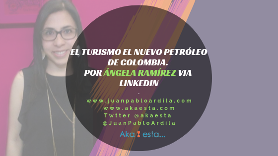 ANGELARAMIREZ ÁNGELA RAIMÍREZ