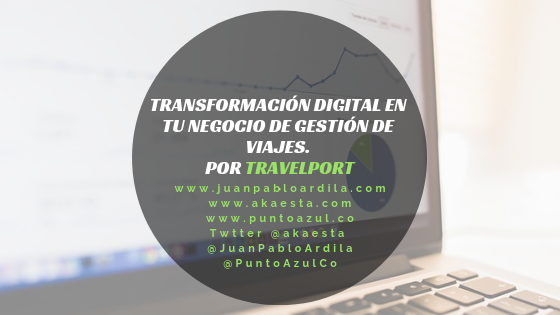 GestionViajes GestionViajes