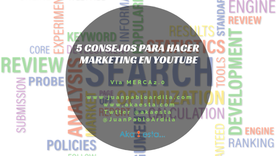 MYOUTUBE MYOUTUBE