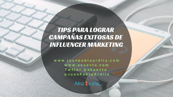 influencermkt influencermkt