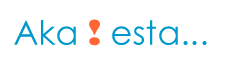 Aka ! Esta - Consultor Digital